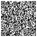QR code with Sconecutter contacts