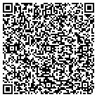 QR code with Fielding E Leon Farming contacts