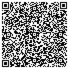 QR code with Microcontamination Solutions contacts