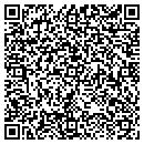 QR code with Grant Chiropractic contacts