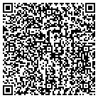 QR code with Redwood Auto Supply contacts