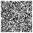 QR code with Churros Ole contacts
