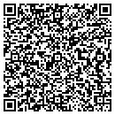 QR code with Window Welder contacts