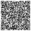 QR code with Visability contacts