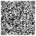 QR code with Draney Accounting & Tax contacts