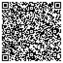 QR code with Matthew S Hewlett contacts