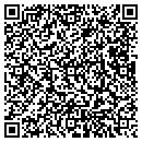 QR code with Jeremy Suiter Mba Ea contacts