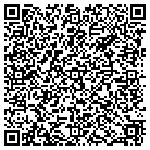 QR code with Water & Environmental Service LLC contacts