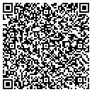 QR code with Rhino Linings Of Utah contacts