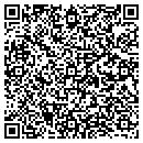 QR code with Movie Ranch Store contacts