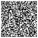 QR code with Higbee Jean Lcsw contacts