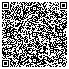 QR code with Intermountain R/C Raceway contacts
