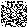 QR code with CDI 2 Lc contacts