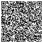 QR code with Pivot Point Solutions LLC contacts