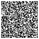 QR code with Michael Lefevre contacts