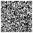 QR code with Rays Restoration contacts