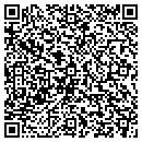 QR code with Super Health Network contacts