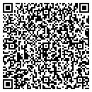 QR code with Uniquelee Designed contacts