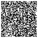 QR code with Testout Corporation contacts