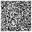 QR code with Battys Express Services contacts