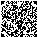 QR code with Son Builders Inc contacts