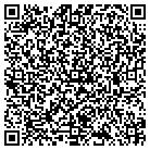 QR code with Brower Timing Systems contacts