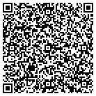 QR code with Modern Day Vacuum Services contacts