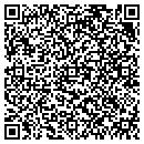 QR code with M & A Solutions contacts