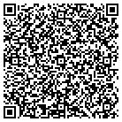 QR code with Coast To Coast Fulfillment contacts