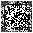 QR code with Us Air Conditioning contacts
