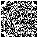 QR code with Park University contacts