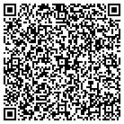 QR code with Weber Basin Water Conservancy contacts