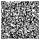 QR code with FUDBAG.COM contacts