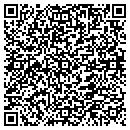 QR code with Bw Engineering PC contacts
