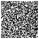 QR code with Greenhouse Concepts Inc contacts