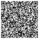 QR code with Kara Chocolates contacts
