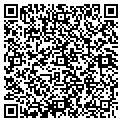 QR code with Bottom Line contacts