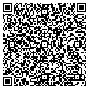 QR code with Morris A Shirts contacts