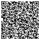 QR code with Beacon Network contacts