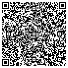 QR code with Transition MGT Training Center contacts