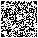 QR code with Love Your Pet contacts