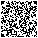 QR code with Fast Gas Nephi contacts
