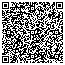QR code with K C's Kids Club contacts