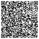 QR code with Bailey Property Management contacts