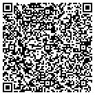 QR code with Huffaker Limited Partnership contacts