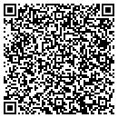 QR code with Jeanne Grant DC contacts