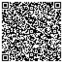 QR code with Arrow Construction contacts
