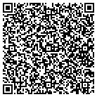 QR code with Comp U Care Network LLC contacts