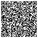QR code with Hansco Contracting contacts