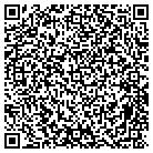 QR code with Rocky Mountain Hospice contacts